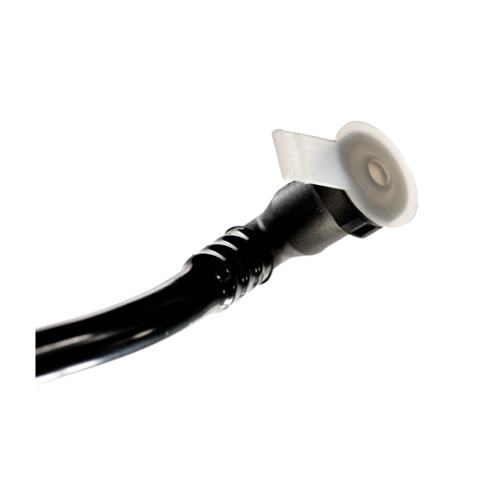 DS DR application.png